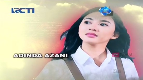 Siap-siap merapaaat! #ROMPIStheseries udah mulai nihh :) Pantengin teruus <a href="/OfficialRCTI/">RCTI</a> yaa! #DramaSeriesTerbaik