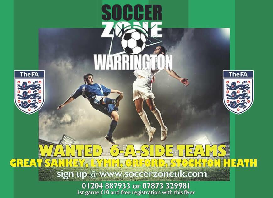 @NUTWarrington <a href="/TeamWarrington/">WA Biz & Events</a> <a href="/WarringtonTTC/">Warrington TTC</a> <a href="/WarringtonYFC/">Warrington Youth For Christ</a> <a href="/WarringtonRR/">Warrington RdRunners</a> <a href="/Culture_WA/">Culture Warrington</a> <a href="/WarringtonMotor/">Warrington Motors</a> <a href="/TheGatewayWarr/">Gateway Warrington</a> Pls Rtw