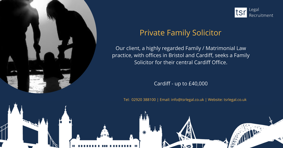 Legal jobs cardiff Legal jobs cardiff