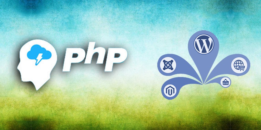 ArvaanTechnolab's tweet photo. Professional #php #webdevelopment company. expert in #phpapplication development. Hire dedicated #phpdeveloper. https://t.co/Gagv7a4OK4 https://t.co/oI2PuRDv6Z