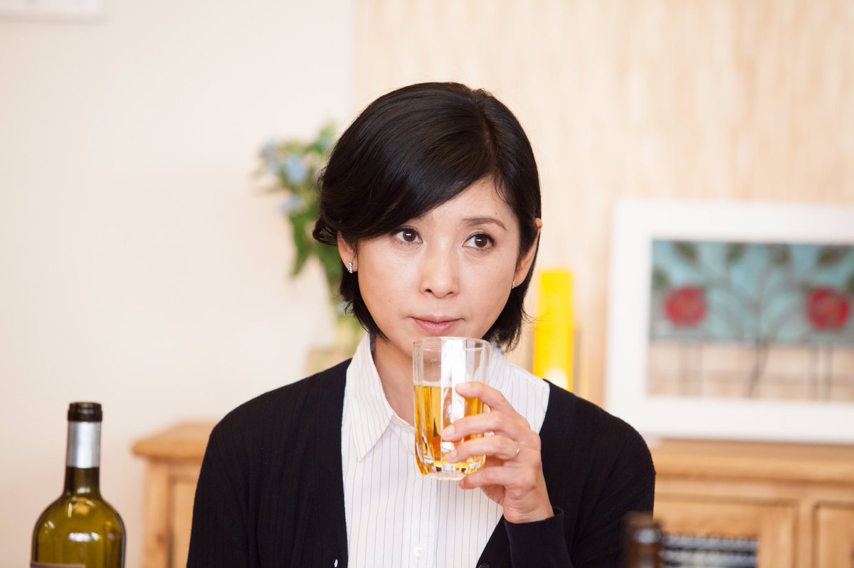 公式 就活家族 きっと うまくいく この後 夜9時からは 就活家族 今夜の夫婦関係はどうなるのか 娘と息子反応もぜひチェックして下さい テレビ朝日 木曜ドラマ 黒木瞳 公式 就活家族 きっと うまくいく この後 夜9時からは 就活家族 今夜の夫婦関係はどうなるのか 娘と息子反応もぜひチェックして下さい テレビ朝日 木曜ドラマ 黒木瞳