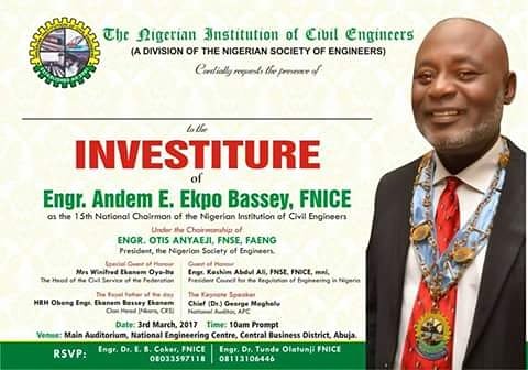 NICESAinfo's tweet photo. @NaijaEngr1 @nuesa_abuad @nseawkabranch @felainzo @NseHeadquarters @isqilnajim https://t.co/4sbDsQBthS