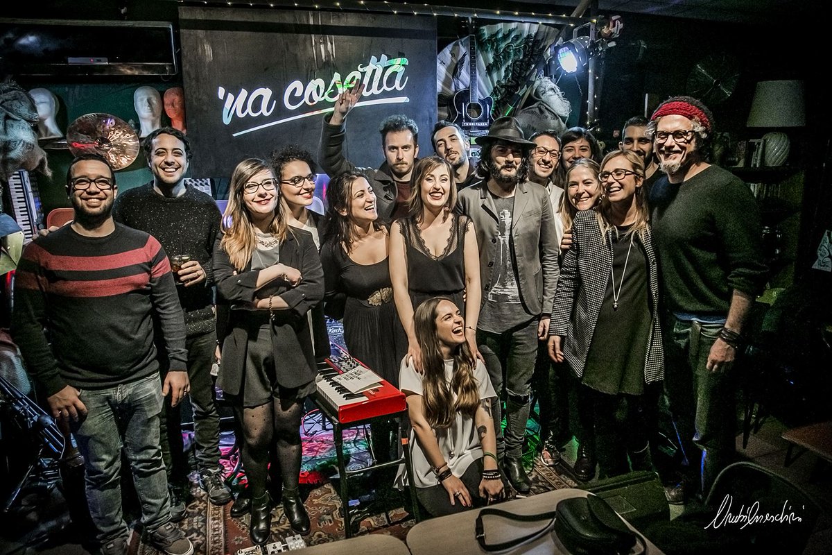 danielecelona's tweet photo. Gruppo vacanze Celona 
#Roma #nacosetta #pianoedibrino #celonas #duo #livemusic https://t.co/uZ8MuZXUNb