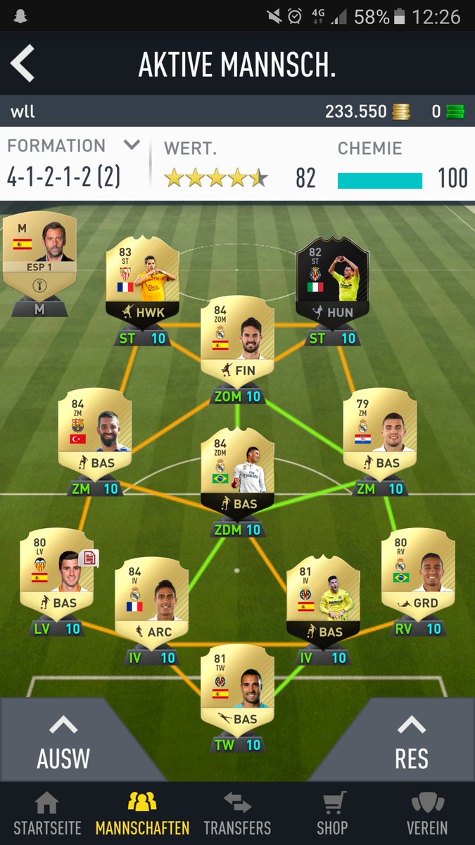 FGaggl's tweet photo. @bateson87 all first owner :) https://t.co/6ouRnsNPH8
