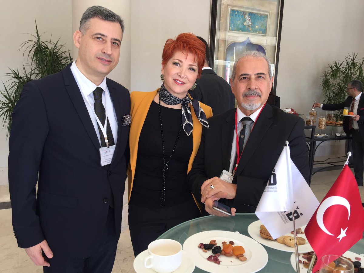 imd1954's tweet photo. Istanbul mermerciler derneği olarak Genel Kurul 'da  #imsad 'a başarılar diliyoruz. #tummer #imd https://t.co/wWXx4TMJch