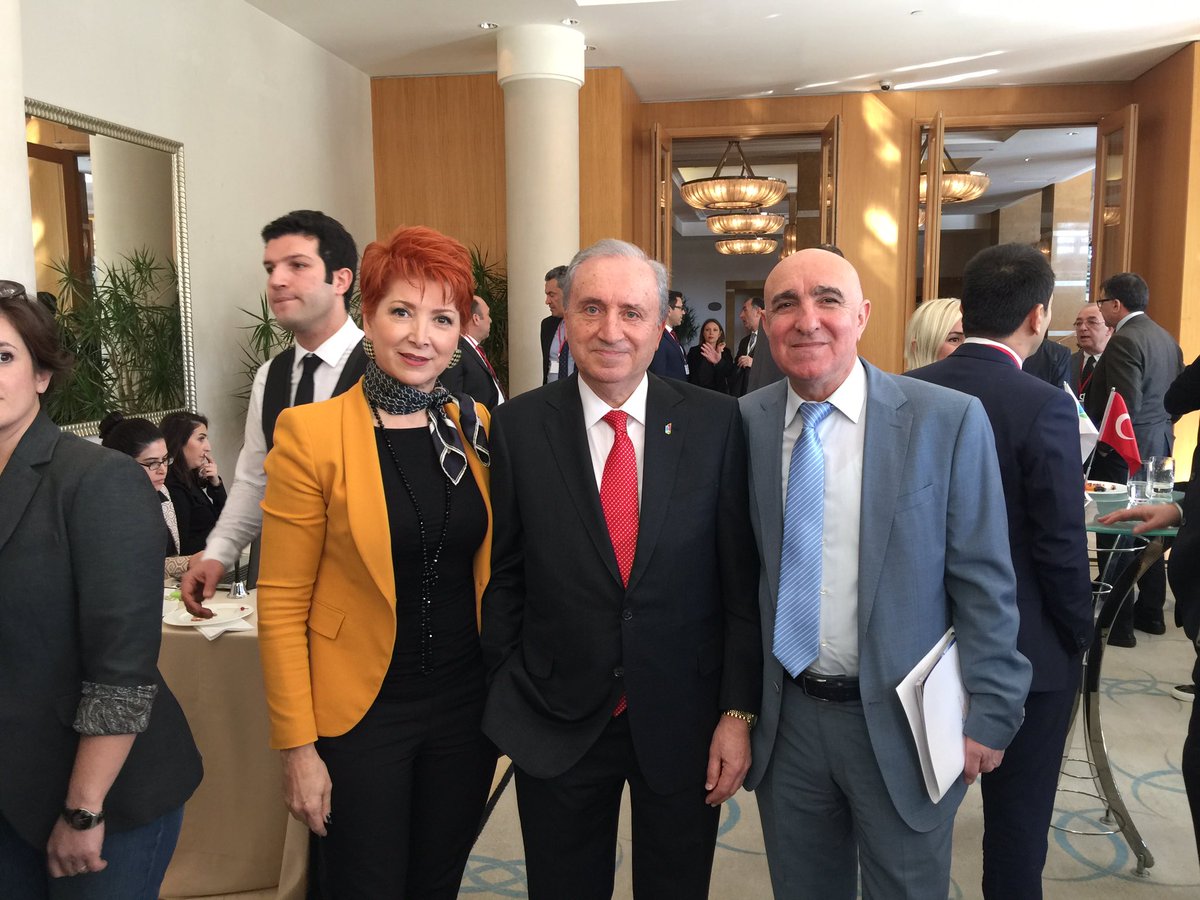 imd1954's tweet photo. Istanbul mermerciler derneği olarak Genel Kurul 'da  #imsad 'a başarılar diliyoruz. #tummer #imd https://t.co/wWXx4TMJch