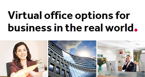 RegusEdinburgh's tweet photo. #Hotdesking #virtualoffice #officespace #meetingroom at RegusExpress #FortKinnaird, #Edinburgh https://t.co/YFf4wIjDQd