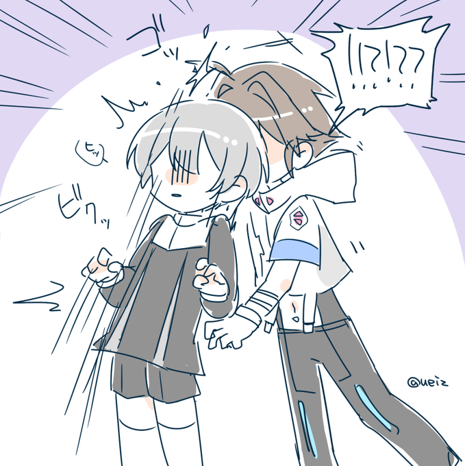 こちょこちょのtwitterイラスト検索結果 古い順 こちょこちょのtwitterイラスト検索結果 古い順