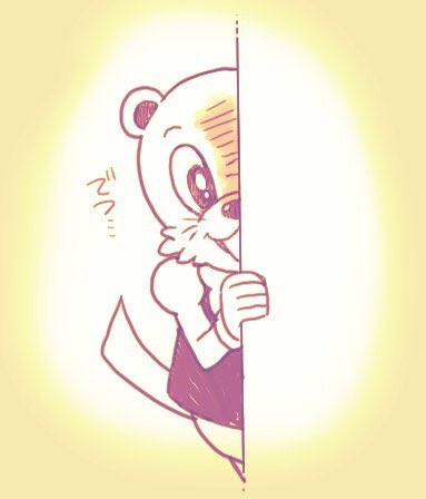 zu_zj6's tweet photo. @dora38emon1 
本当？
有名な人だよ！ https://t.co/Az3z9wt8ld