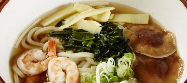 Wil je noedels eten, maar geen zin om in de storm te reizen? 

Kijk voor het recept op onze website: yamafoodshop.nl/recepten/noede…
 #stormdoris