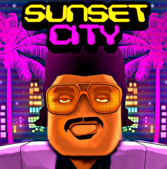 аватарки сити. Gta vice city лэнс. башня федерация ночью. аватарки сити. томми версетти.