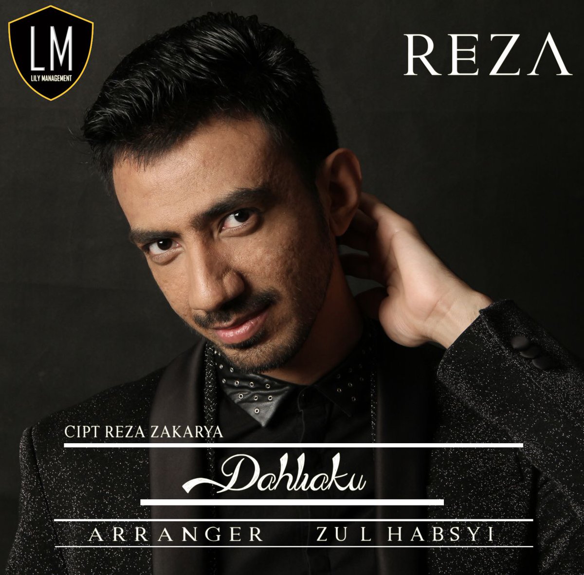#NewRelease #NP Dahliaku by <a href="/DA2_Reza/">ReZa zAKarya DA2</a> On #TuguPahlawan #17LaguPalingMenawan w/ @iranathanael881 #MercuryMediaGroup
