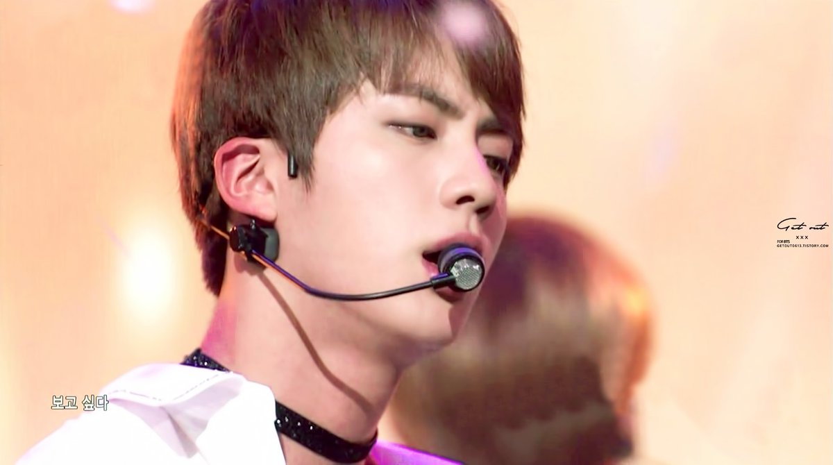 Getout0613's tweet photo. 170223
https://t.co/UbIO9S49GL
https://t.co/zfWVAz88xD
https://t.co/5zq8bObPMc
#진 #JIN @BTS_twt https://t.co/8ENcyKqAkg