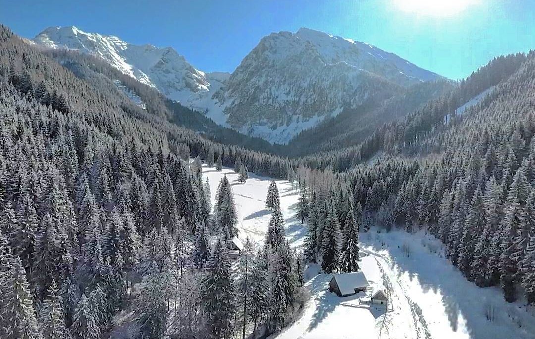 JanEdelmueller's tweet image. Drone shot from last weekend 📽🚁
Dji Phantom 4 👌
#filmmaker #filmer #drone #dji #photography #picoftheday #Lahti2017