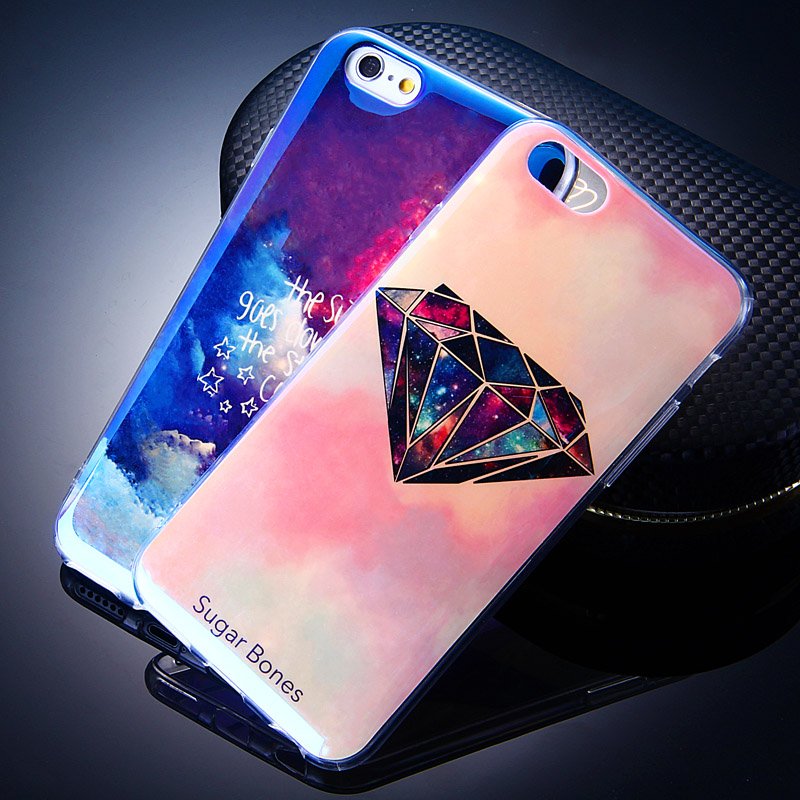AliExWiki's tweet photo. โก US $2.29
Case For iPhone 5 5S SE 6 6S 6 Plus 7 #bluray #fundas #coque #diamondcases
https://t.co/fczKO7c2AE https://t.co/yFtTSPaGAH