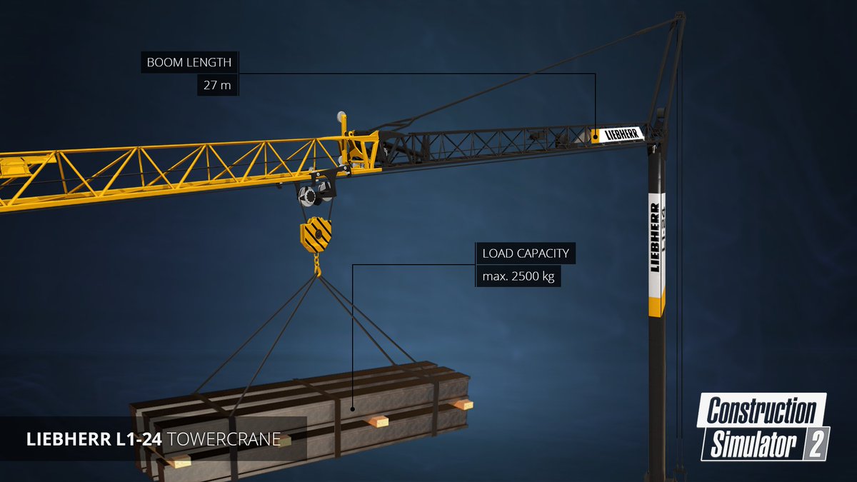 construction simulator 2015 ios