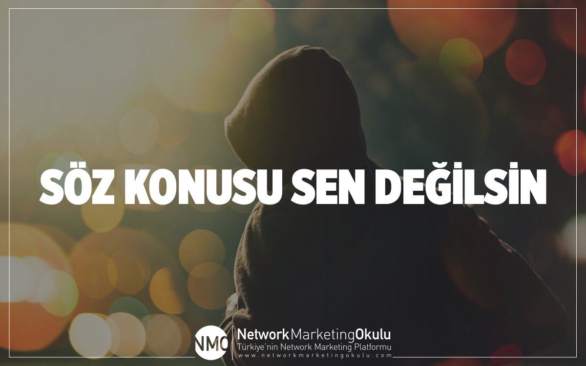 IamNetworker's tweet photo. You should know your profession well. https://t.co/EScSKm0wT8
