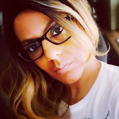 treenabee911's tweet photo. #NewProfilePic https://t.co/sJMTiwb554