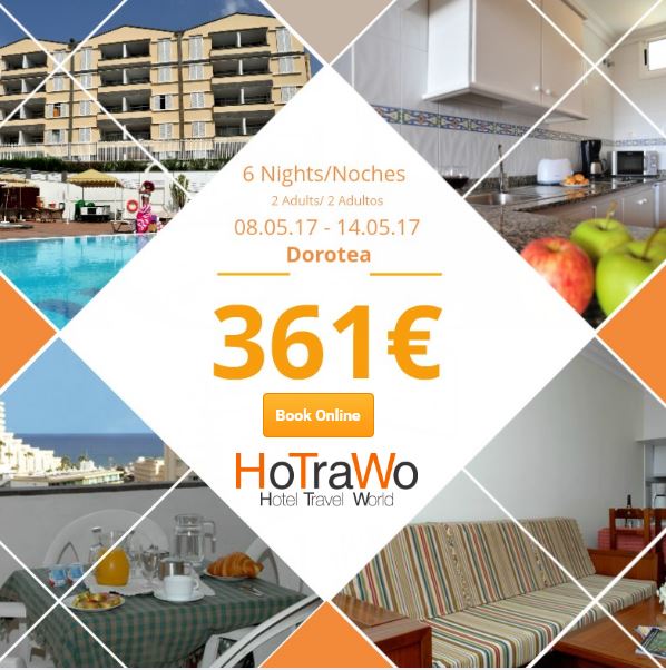 hotrawo.com