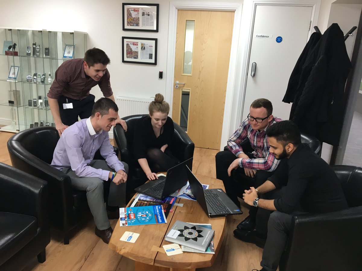 TBDEastMidlands tweet picture