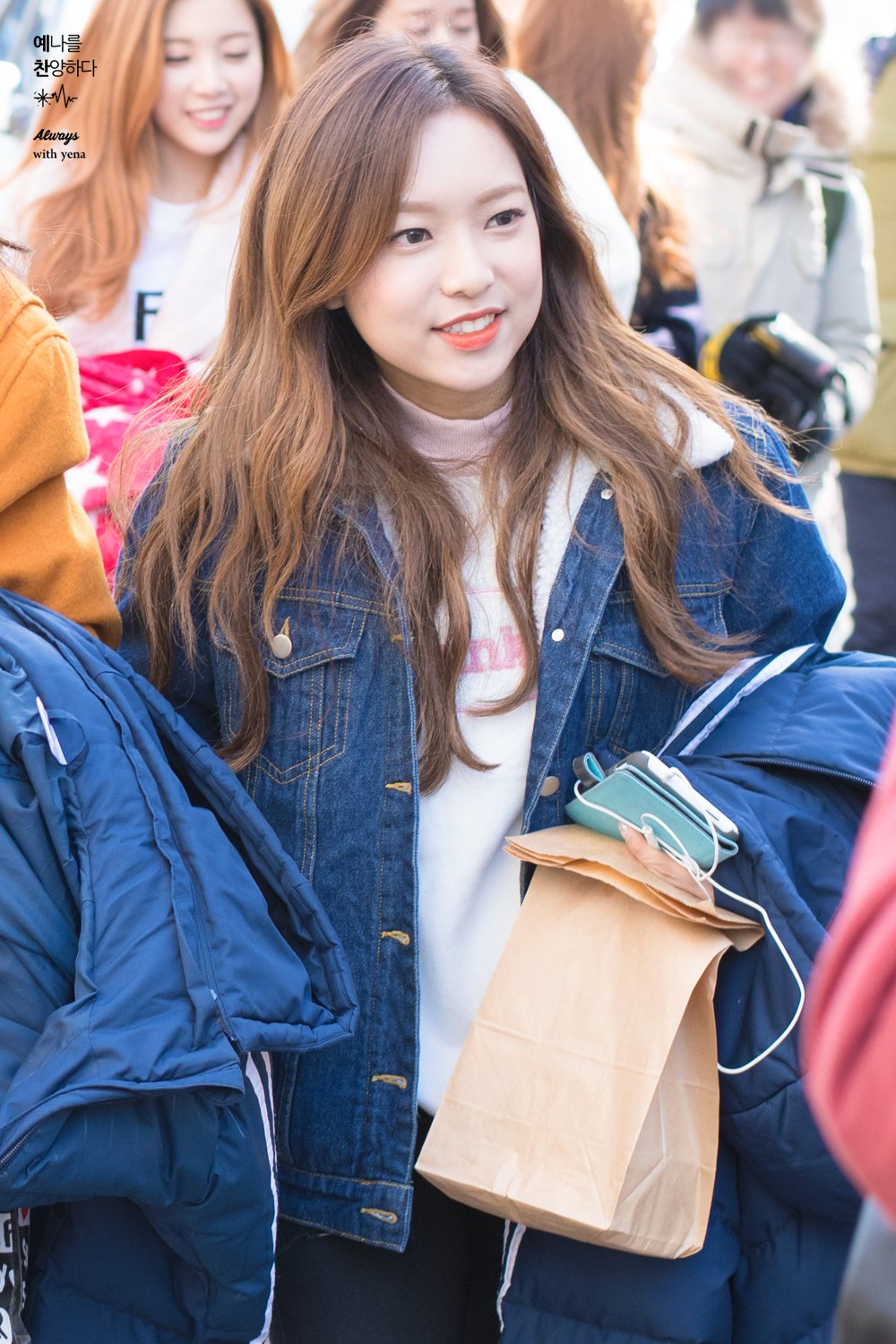 C5WOL87UMAQd1Tn.jpg:orig