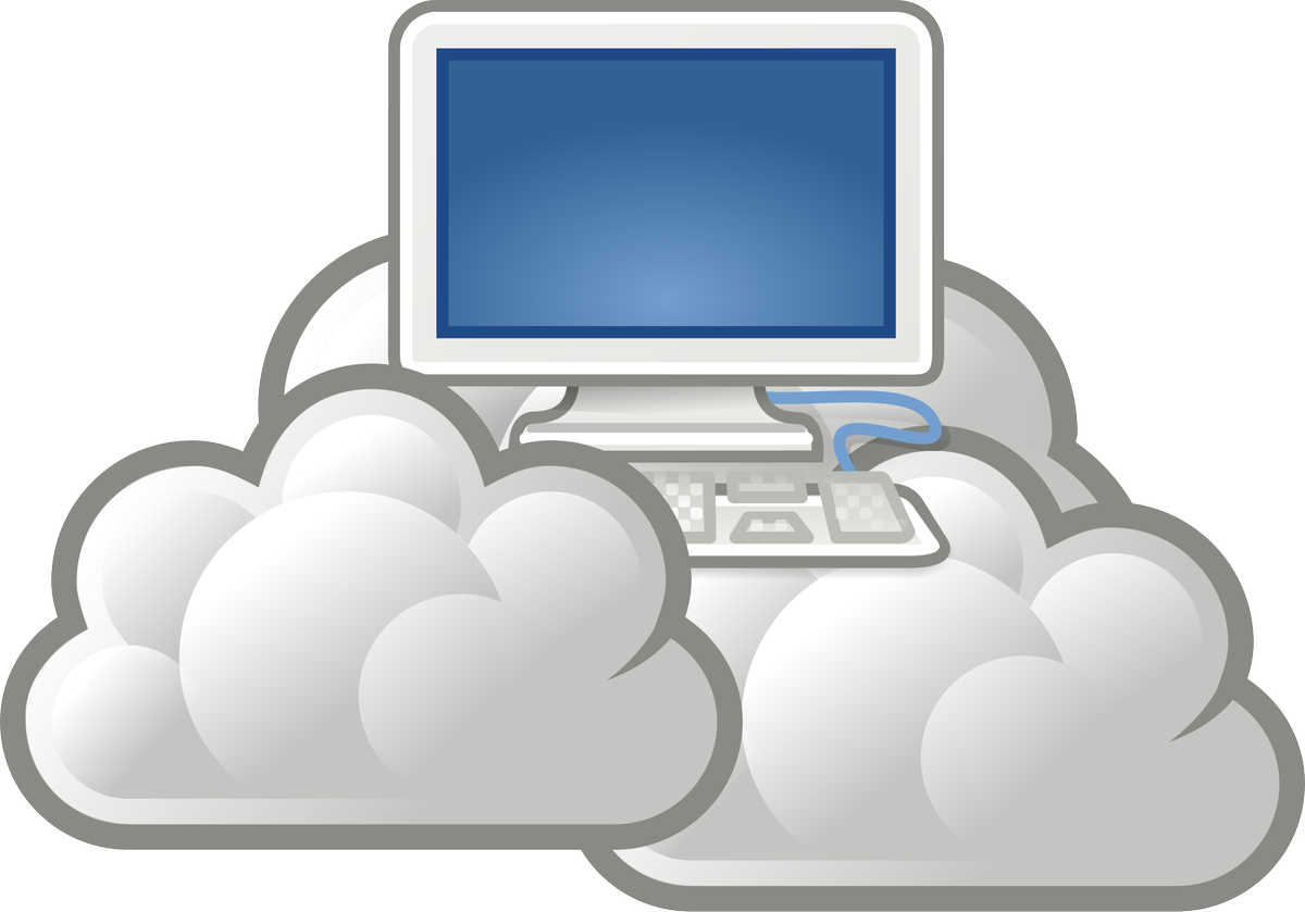 NUMICA51's tweet photo. Le cloud ! Table ronde avec @EuroCloudFrance le 23 mars chez Pommery #NumicaAfter Inscrivez-vous : https://t.co/I7lErBz8j9 https://t.co/mV84DRZu3H