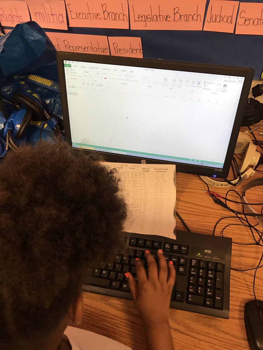 LeadLearnRox's tweet photo. #tbt #organizingdata #waitand👀 @ATLsuper @apsupdate @TLWUrbanAg @APSITWendy @katpm1913 @ptyut1999 @LatanyaRohan @AssocSupBrown @vseville44 https://t.co/2420nxAh5T