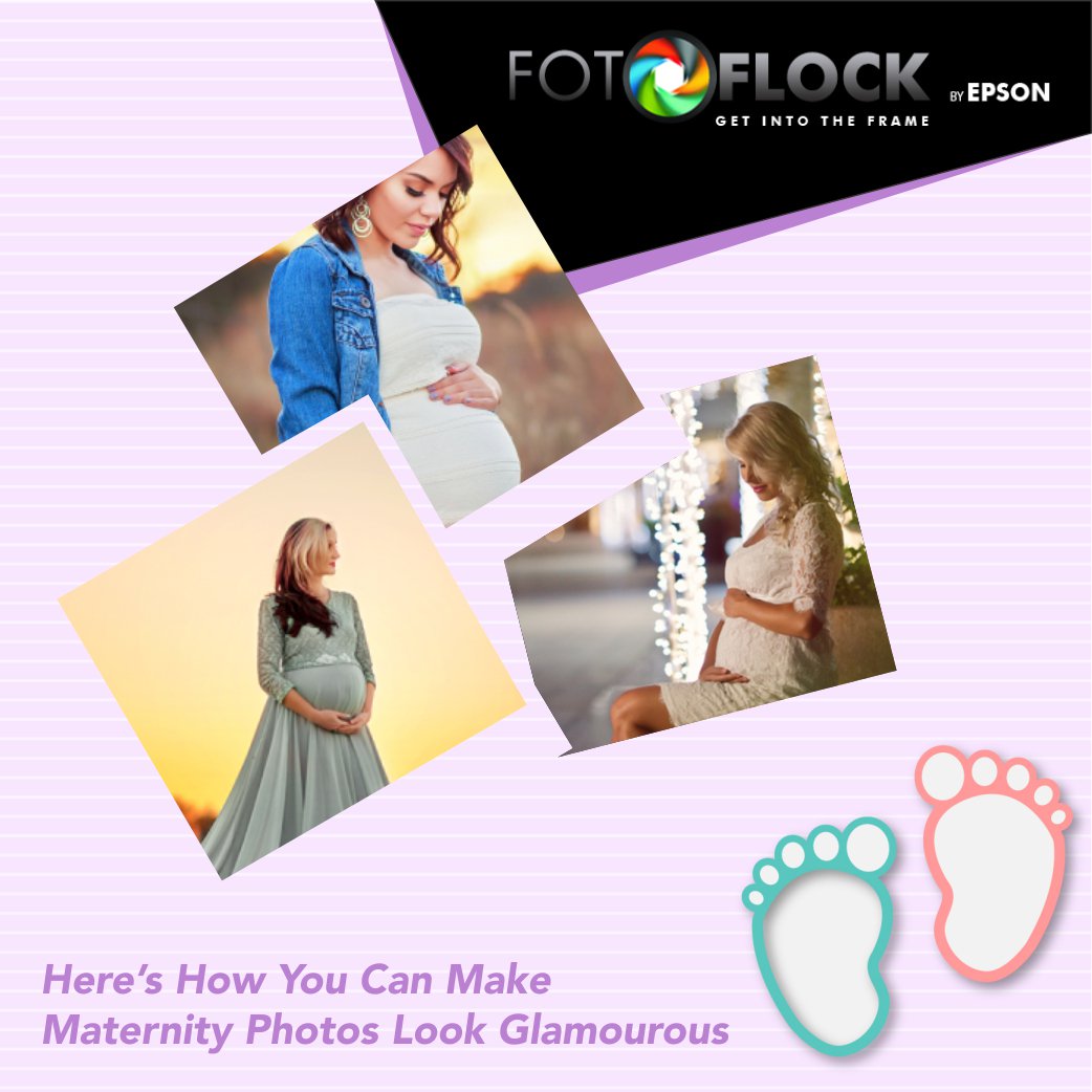 Fotoflock by Epson tweet media
