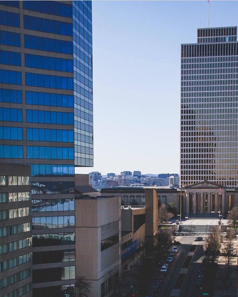 Woodmont Terrace (woodmontterrace) Twitter