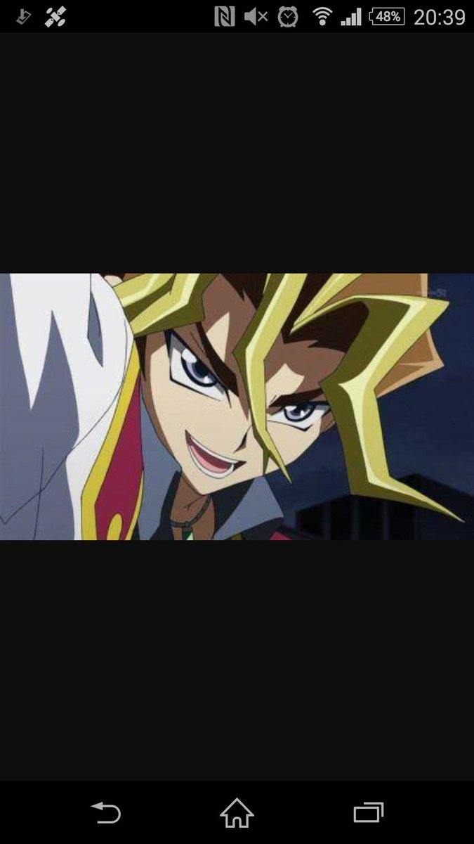 さみどり Ar Twitter ゆうぎおうの沢渡シンゴさん役の矢野奨吾さん 徳島県出身 が 姫野かのんも所属するもふもふえんの岡村奈央役でsidemに出演していることだけ取り急ぎ伝えておく