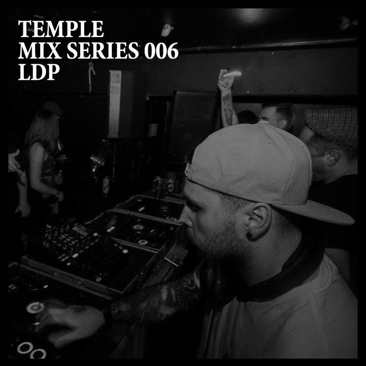 TempleCDF tweet picture