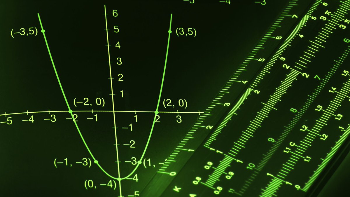 quick_math's tweet image. Learn Algebra with Loads of Fun onlinemathanswer.blogspot.com/2017/02/learn-…