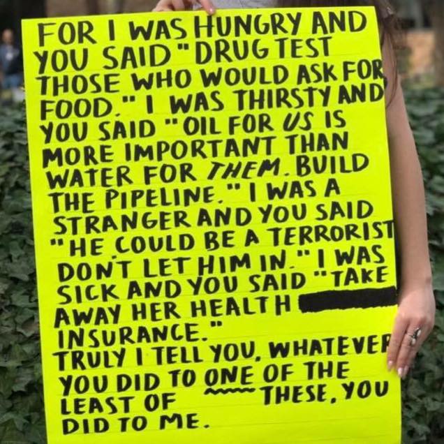 MemeResistance's tweet photo. #resist https://t.co/JtHGKTX5om