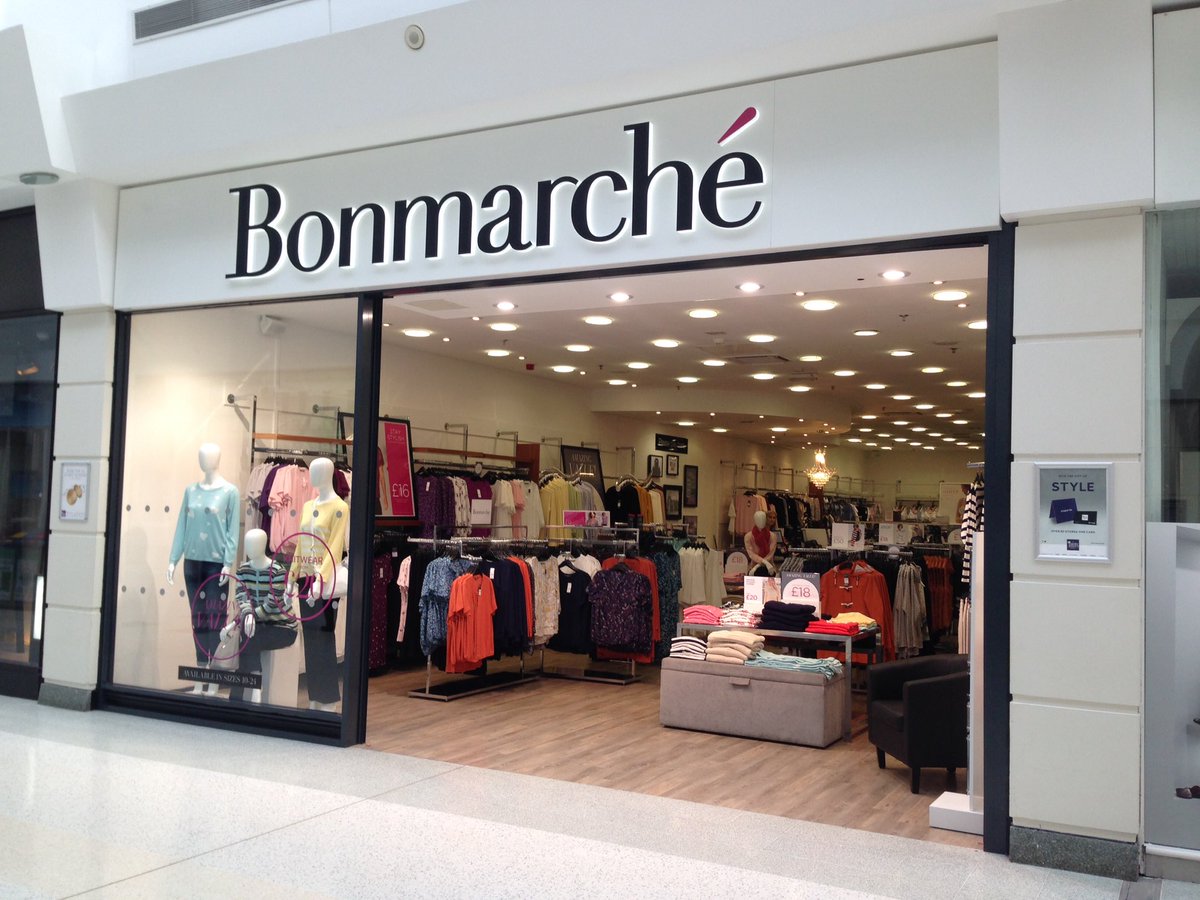 Isla Monteith tweet media