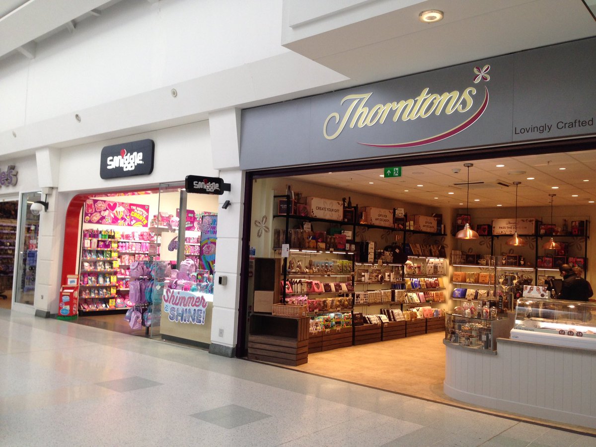 Isla Monteith tweet media