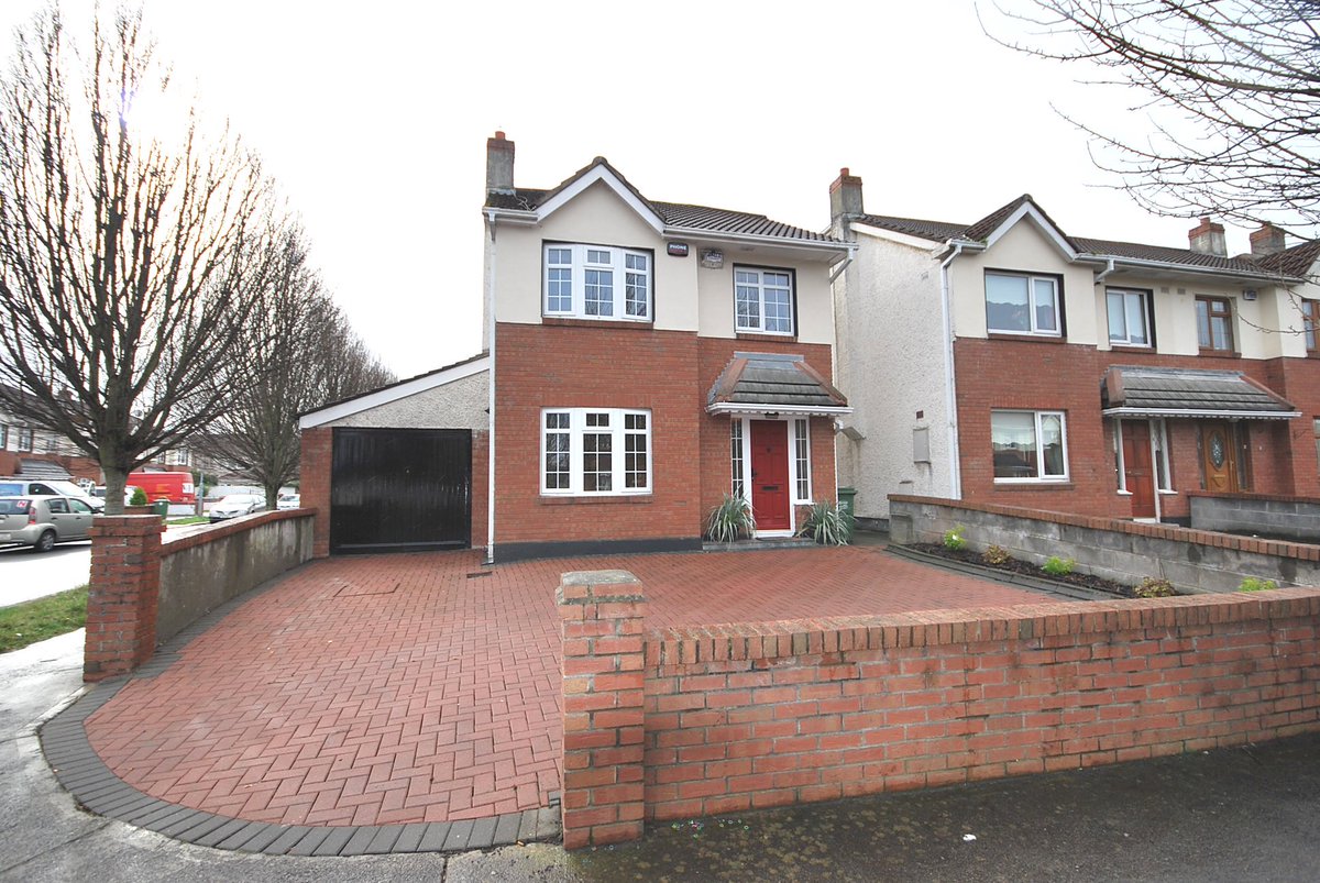 🏡BROE auctioneers🏡 tweet media