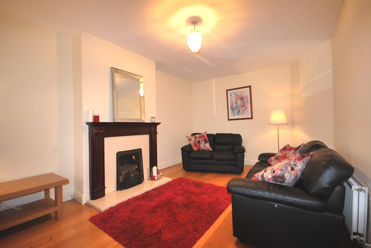 🏡BROE auctioneers🏡 tweet media