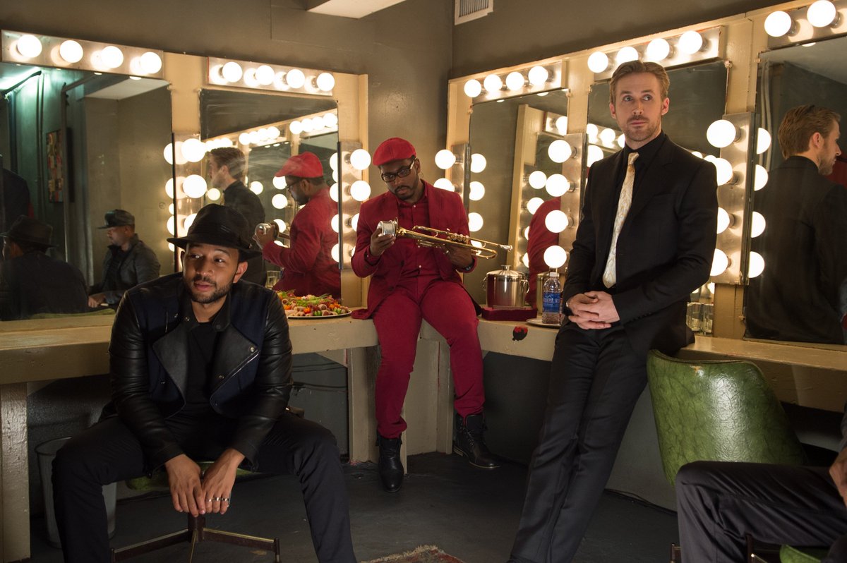 ララランド様 DOLMAN SLEEVE BOXY DRESS｜CONVERSE TOKYO (コンバーストウキョウ