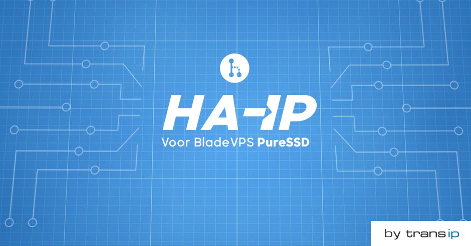 TransIP België tweet media