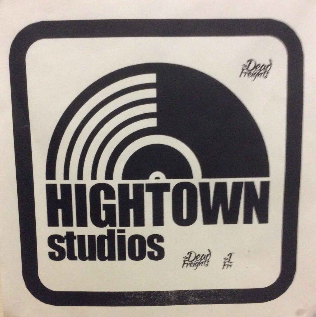 JimChorley1's tweet photo. Can't wait to share my #BalconySession with Y'all ! 
News coming soon...
@HightownStudios #LiveAcousticSingerSongwriter 
#OriginalSongs https://t.co/VmYR1iiceO