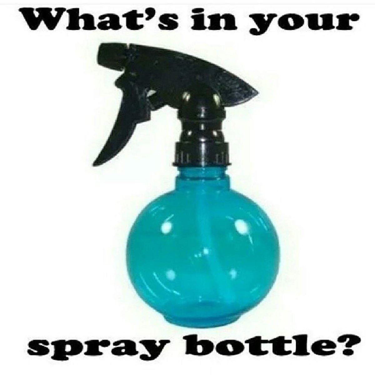 ShanaGervais's tweet image. I currently hv water, JBCO, jojoba, avocado, apricot,sweet almond, açai oil, peppermint, and tea tree oil #moistureretention #naturalhair