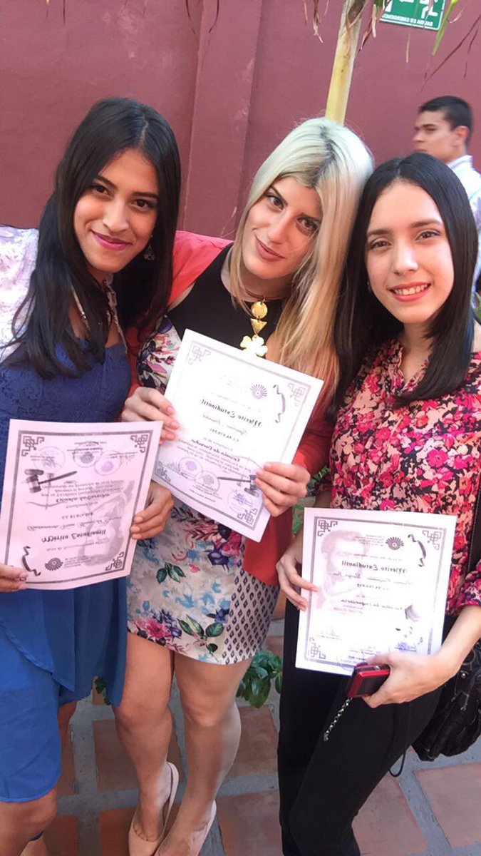 tuugmasucre's tweet photo. ¡Honor a quienes se esfuerzan por un país de excelencia academia! Celebramos el reinicio de esta iniciativa en la #UGMACumaná #FelizJueves https://t.co/wg0QuEIXAa