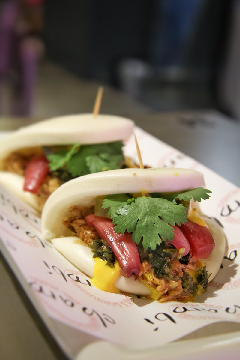 La Chispería tweet media