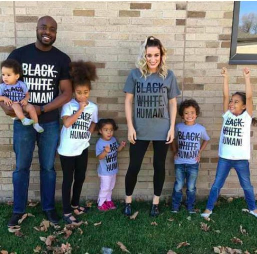 “Love and Kindness to everyone, all around the World…” (Rachel C) #MixedMe #Human