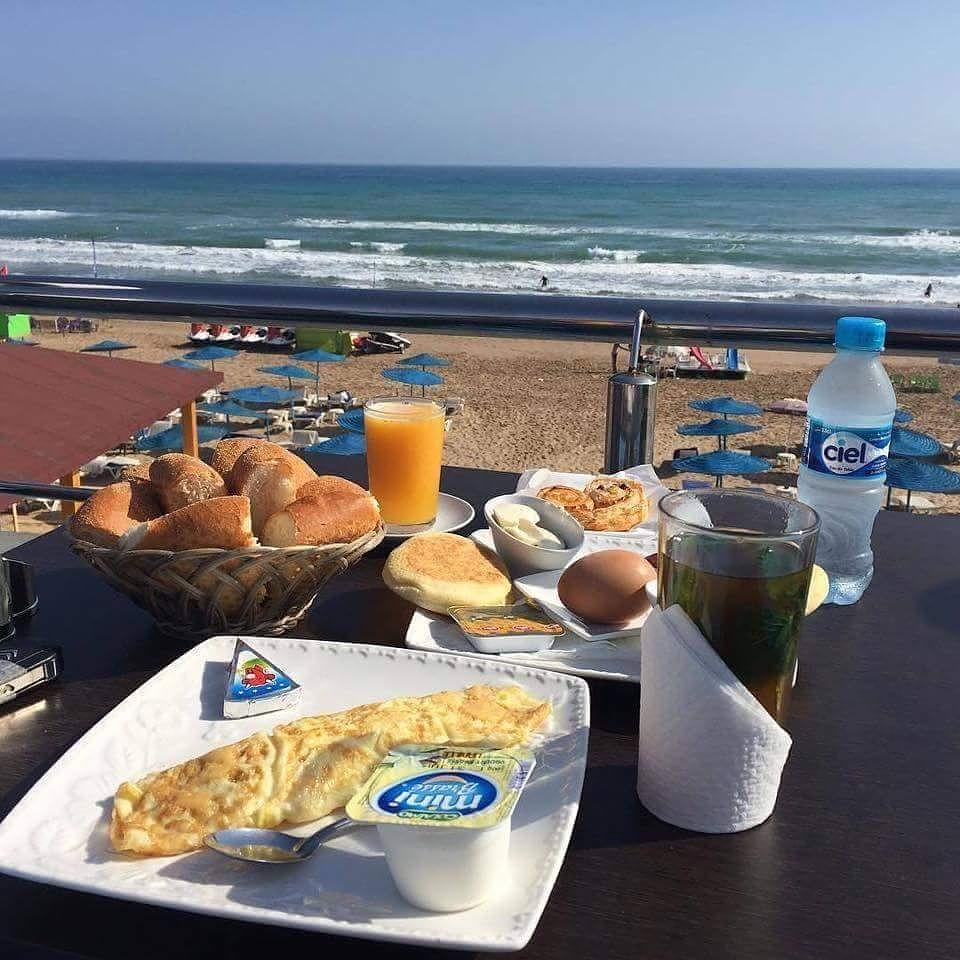 marocentusmanos's tweet photo. #marruecos #marruecosentusmanos #africa #viajes #viajar #amigos #familia #paisajes #paraiso #colores #playa #mar https://t.co/WXcKuysJUc