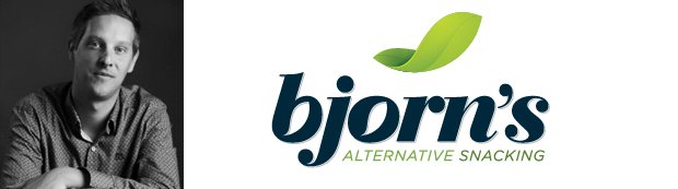 Encore deux lauréats à vous présenter : reseau-entreprendre-wallonie.org/laureatsrew-_R…  Bienvenue à Casa des Géants et Bjiorn Alternative snacking!