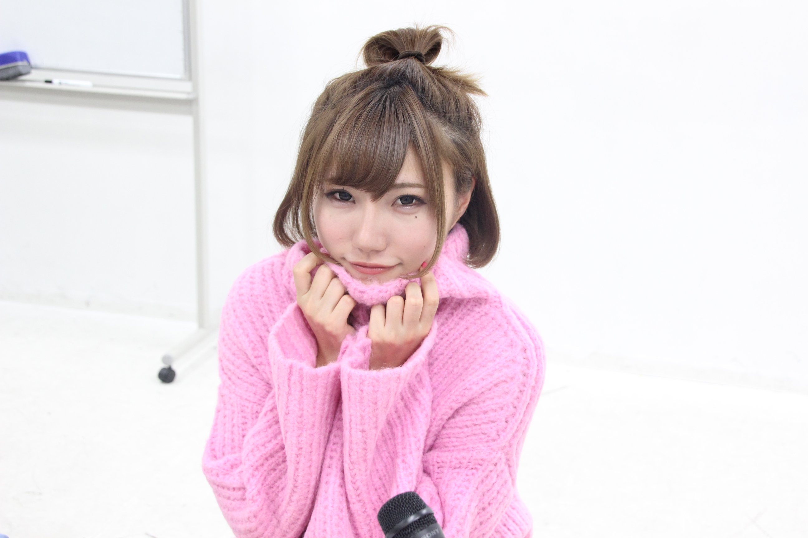 マシェバラ 公式 Pa Twitter ミスビジュアルウェブ 現在放送中の園山梨花子さんです この後チョコを愛情込めて作ります T Co Oppfhwvufe T Co X8jgxdkvnn T Co Srlnsn1m6r Twitter