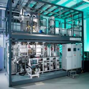 Neilsoft's tweet image. Developments in #ModularPlant #Building... ow.ly/OuCa309huyC

#Neilsoft #industrialplant #plantdesign #processdesign #plantengineering