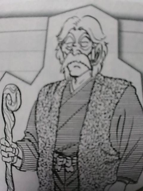 カメビア Twitterissa Maxaydar 度々すみません ずっと気になってたのですが こち亀の168巻の表紙に出てるこの方は両津勘兵衛ではなくアロハシャツを着た花山理香さんですよね カメビア Twitterissa Maxaydar 度々すみません ずっと気になってたのですが こち亀の168巻の表紙に出てるこの方は両津勘兵衛ではなくアロハシャツを着た花山理香さんですよね