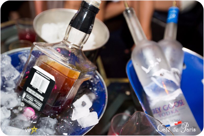 one_parties's tweet photo. Join the #OneParties VIP guestlist this weekend at Café de Paris and drink on our tables. 07947524625. https://t.co/0s15z9HLoD